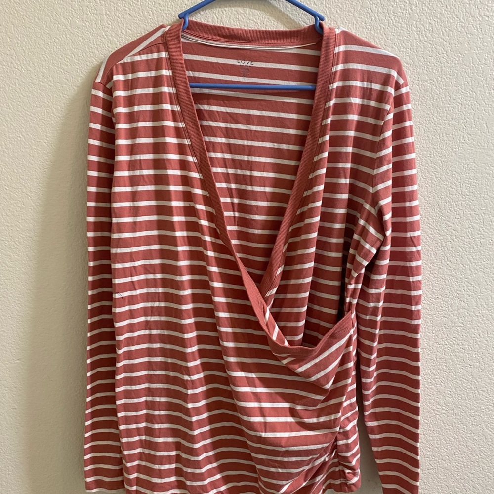 🤱 ULTIMATE Maternity Nursing Bundle 6 Pcs Size Large‎ - Gap, Mori, Isabel